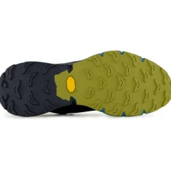 Dynafit - Ultra 100 - Trailrunningschuhe