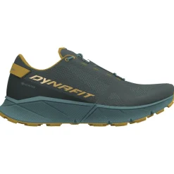 Dynafit - Ultra 100 GTX - Trailrunningschuhe