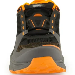 Dynafit - Ultra 100 GTX - Trailrunningschuhe