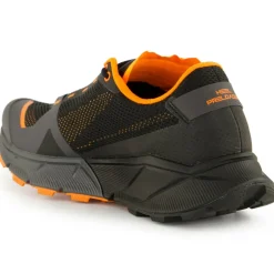 Dynafit - Ultra 100 GTX - Trailrunningschuhe