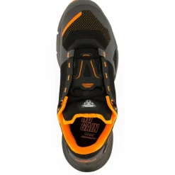 Dynafit - Ultra 100 GTX - Trailrunningschuhe