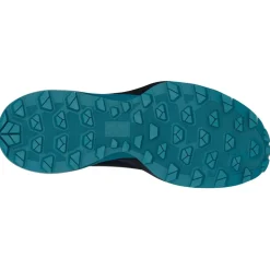 Dynafit - Ultra - Trailrunningschuhe