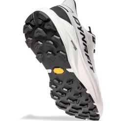 Dynafit - Ultra 100 V3 - Trailrunningschuhe