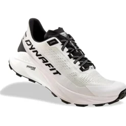 Dynafit - Ultra 100 V3 - Trailrunningschuhe