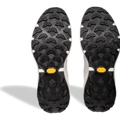 Dynafit - Ultra 100 V3 - Trailrunningschuhe