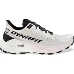 Dynafit - Ultra 100 V3 - Trailrunningschuhe