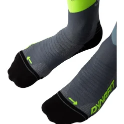 Dynafit - Ultra Crew - Laufsocken