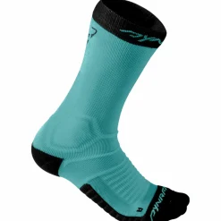 Dynafit - Ultra Cushion Sock - Laufsocken