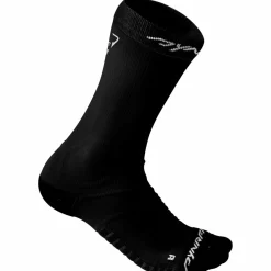 Dynafit - Ultra Cushion Sock - Laufsocken