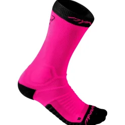 Dynafit - Ultra Cushion Sock - Laufsocken