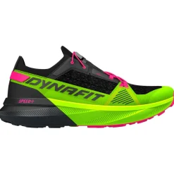 Dynafit - Ultra DNA - Trailrunningschuhe