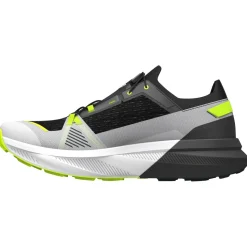 Dynafit - Ultra DNA - Trailrunningschuhe