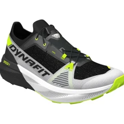 Dynafit - Ultra DNA - Trailrunningschuhe