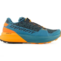 Dynafit - Ultra Pro 2 - Trailrunningschuhe