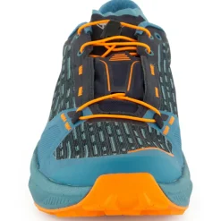 Dynafit - Ultra Pro 2 - Trailrunningschuhe