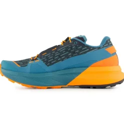 Dynafit - Ultra Pro 2 - Trailrunningschuhe