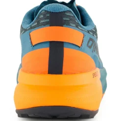 Dynafit - Ultra Pro 2 - Trailrunningschuhe