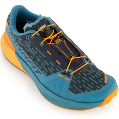 Dynafit - Ultra Pro 2 - Trailrunningschuhe