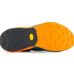 Dynafit - Ultra Pro 2 - Trailrunningschuhe