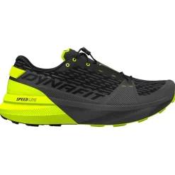 Dynafit - Ultra Pro 2 - Trailrunningschuhe