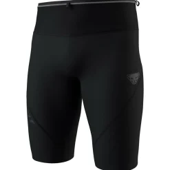 Dynafit - Ultra Short Tights - Laufhose