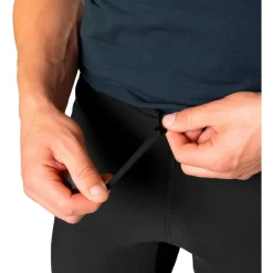 Dynafit - Ultra Tights - Lauftights