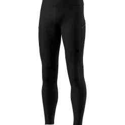 Dynafit - Ultra Tights - Lauftights