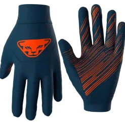 Dynafit - Upcycled Speed Gloves - Handschuhe