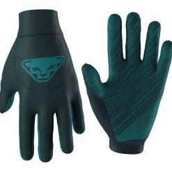 Dynafit - Upcycled Thermal Gloves - Handschuhe