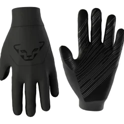 Dynafit - Upcycled Thermal Gloves - Handschuhe