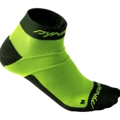 Dynafit - Vertical Mesh Footie - Laufsocken