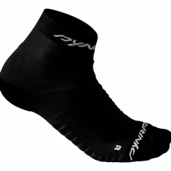 Dynafit - Vertical Mesh Footie - Laufsocken