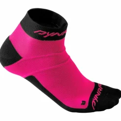Dynafit - Vertical Mesh Footie - Laufsocken