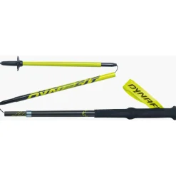 Dynafit - Vertical Pro Pole - Trailrunning Stöcke