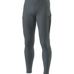 Dynafit - Warm Ultra Tights - Lauftights
