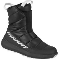 Dynafit - Winter Bootie - Winterschuhe