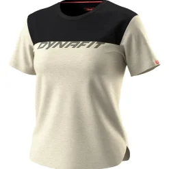 Dynafit - Women's 24/7 Drirelease T-Shirt - Funktionsshirt