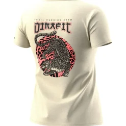Dynafit - Women's 24/7 Graphic T-Shirt - T-Shirt