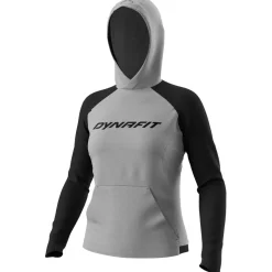 Dynafit - Women's 24/7 Polartec Hoody - Hoodie