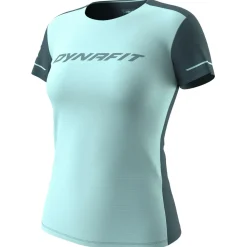 Dynafit - Women's Alpine 2 S/S Tee - Laufshirt