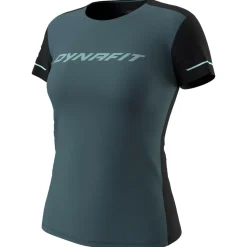 Dynafit - Women's Alpine 2 S/S Tee - Laufshirt