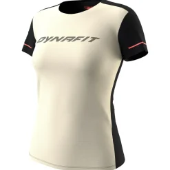 Dynafit - Women's Alpine 2 S/S Tee - Laufshirt