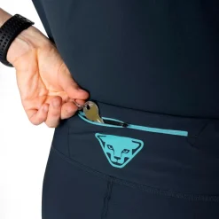 Dynafit - Women's Alpine 3/4 Tights - Lauftights