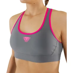 Dynafit - Women's Alpine Bra - Sport-BH