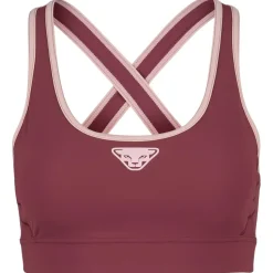 Dynafit - Women's Alpine Bra - Sport-BH