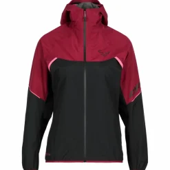 Dynafit - Women's Alpine GTX Jacket - Regenjacke