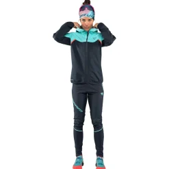 Dynafit - Women's Alpine GTX Jacket - Regenjacke