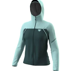 Dynafit - Women's Alpine 3L Jacket - Regenjacke
