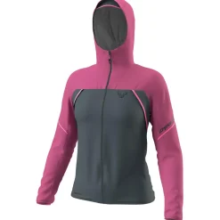 Dynafit - Women's Alpine 3L Jacket - Regenjacke