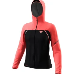 Dynafit - Women's Alpine 3L Jacket - Regenjacke